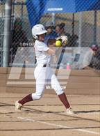 Photo from the gallery "Lakewood @ Golden"