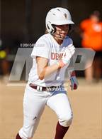 Photo from the gallery "Lakewood @ Golden"