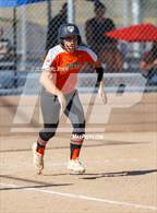 Photo from the gallery "Lakewood @ Golden"
