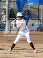 Photo from the gallery "Lakewood @ Golden"