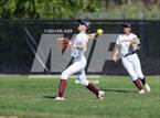 Photo from the gallery "Lakewood @ Golden"