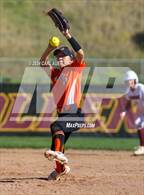 Photo from the gallery "Lakewood @ Golden"