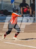 Photo from the gallery "Lakewood @ Golden"