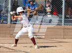 Photo from the gallery "Lakewood @ Golden"