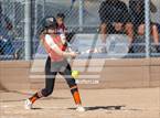 Photo from the gallery "Lakewood @ Golden"