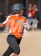Photo from the gallery "Lakewood @ Golden"