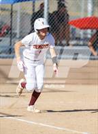 Photo from the gallery "Lakewood @ Golden"