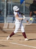 Photo from the gallery "Lakewood @ Golden"