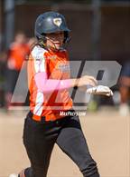 Photo from the gallery "Lakewood @ Golden"