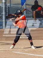 Photo from the gallery "Lakewood @ Golden"