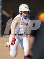 Photo from the gallery "Lakewood @ Golden"