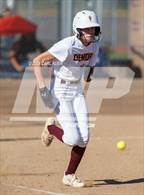 Photo from the gallery "Lakewood @ Golden"