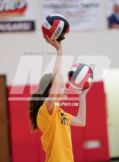 Thumbnail 2 in Mesa Ridge @ Coronado photogallery.