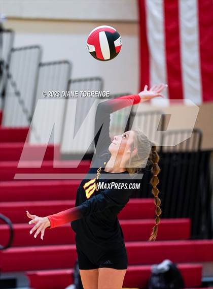 Thumbnail 3 in Mesa Ridge @ Coronado photogallery.