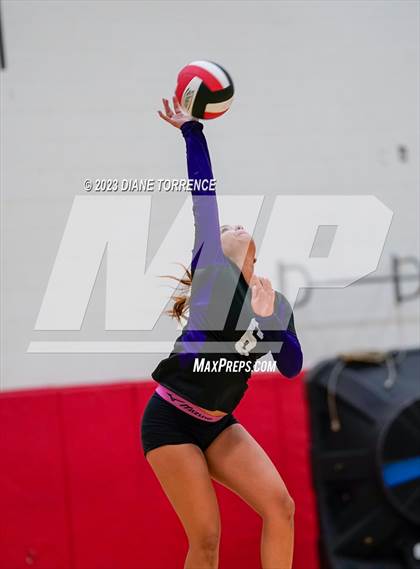 Thumbnail 2 in Mesa Ridge @ Coronado photogallery.