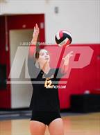 Photo from the gallery "Mesa Ridge @ Coronado"