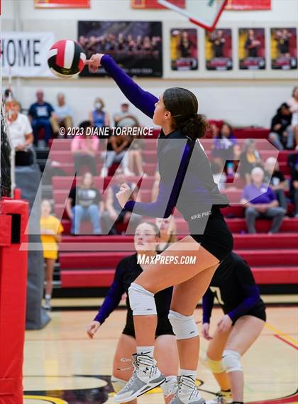 Thumbnail 1 in Mesa Ridge @ Coronado photogallery.