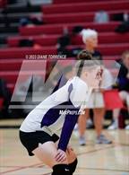 Photo from the gallery "Mesa Ridge @ Coronado"