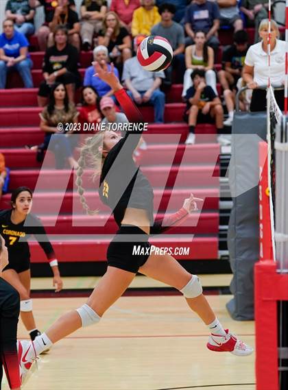Thumbnail 1 in Mesa Ridge @ Coronado photogallery.
