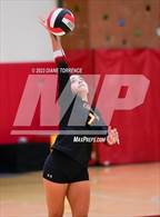 Photo from the gallery "Mesa Ridge @ Coronado"