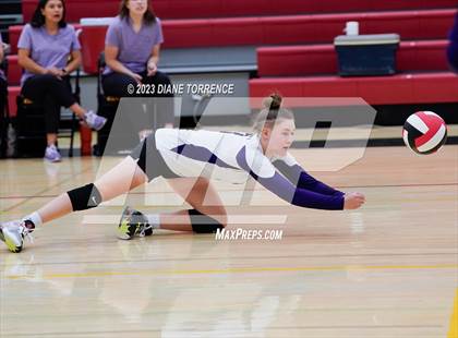Thumbnail 3 in Mesa Ridge @ Coronado photogallery.
