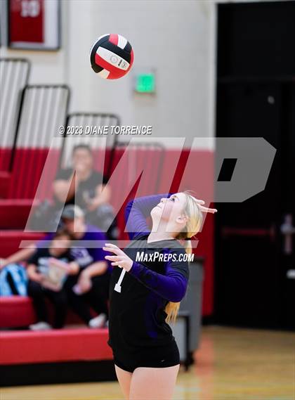 Thumbnail 2 in Mesa Ridge @ Coronado photogallery.