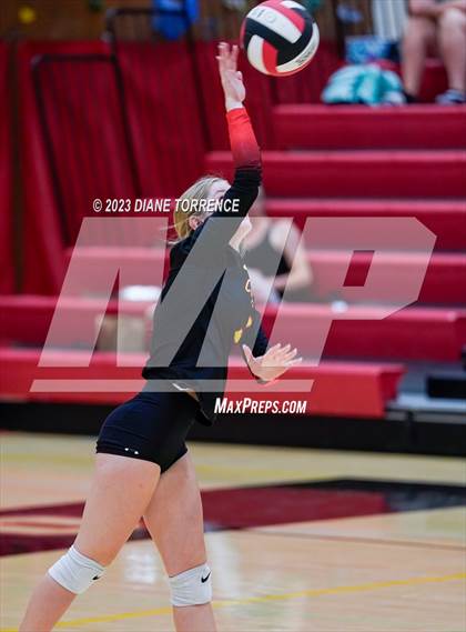 Thumbnail 3 in Mesa Ridge @ Coronado photogallery.