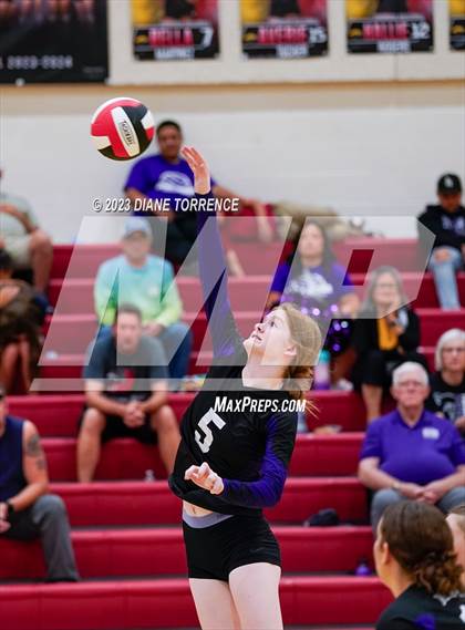 Thumbnail 3 in Mesa Ridge @ Coronado photogallery.