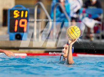 Thumbnail 3 in Clovis East @ Buchanan photogallery.