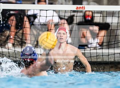 Thumbnail 2 in Clovis East @ Buchanan photogallery.