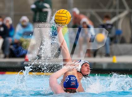 Thumbnail 1 in Clovis East @ Buchanan photogallery.