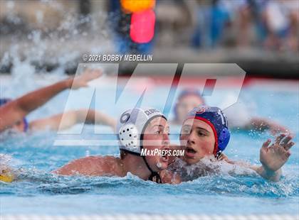 Thumbnail 1 in Clovis East @ Buchanan photogallery.
