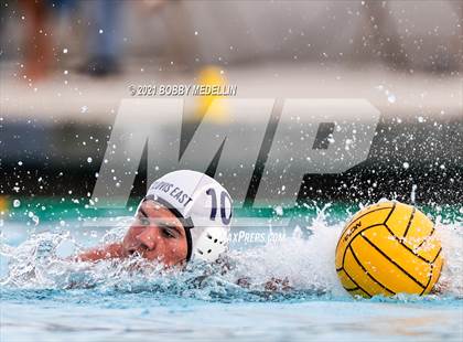 Thumbnail 2 in Clovis East @ Buchanan photogallery.
