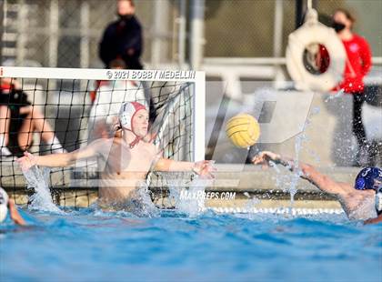 Thumbnail 2 in Clovis East @ Buchanan photogallery.