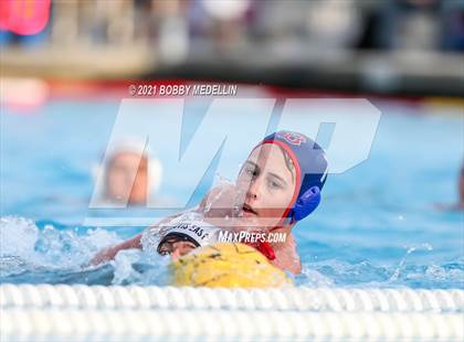 Thumbnail 1 in Clovis East @ Buchanan photogallery.
