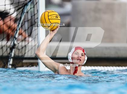 Thumbnail 2 in Clovis East @ Buchanan photogallery.