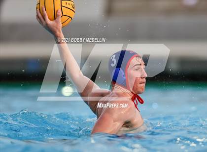 Thumbnail 3 in Clovis East @ Buchanan photogallery.