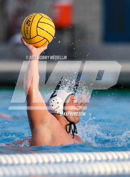 Thumbnail 2 in Clovis East @ Buchanan photogallery.