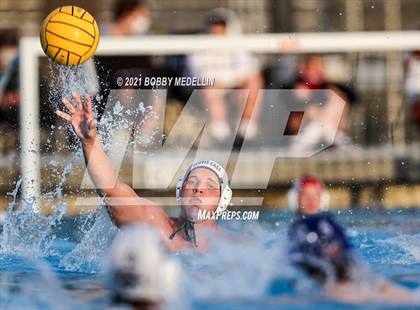 Thumbnail 3 in Clovis East @ Buchanan photogallery.