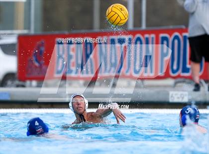 Thumbnail 3 in Clovis East @ Buchanan photogallery.