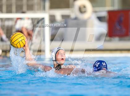 Thumbnail 3 in Clovis East @ Buchanan photogallery.