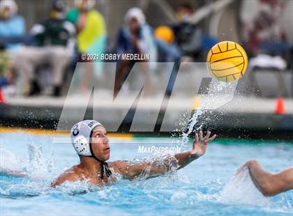 Thumbnail 1 in Clovis East @ Buchanan photogallery.