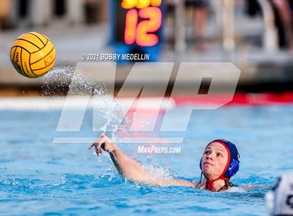 Thumbnail 2 in Clovis East @ Buchanan photogallery.