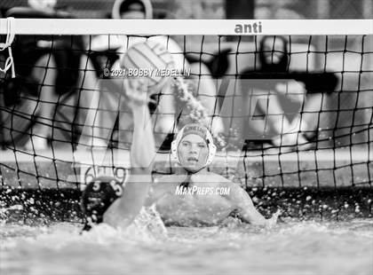 Thumbnail 1 in Clovis East @ Buchanan photogallery.