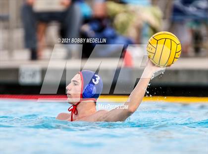 Thumbnail 3 in Clovis East @ Buchanan photogallery.