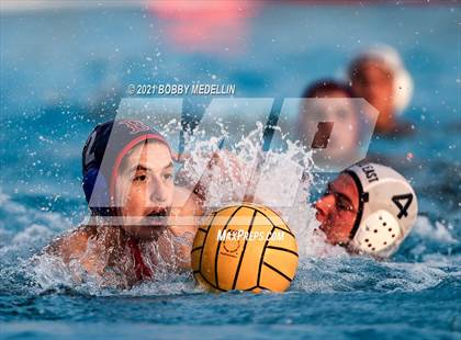 Thumbnail 2 in Clovis East @ Buchanan photogallery.