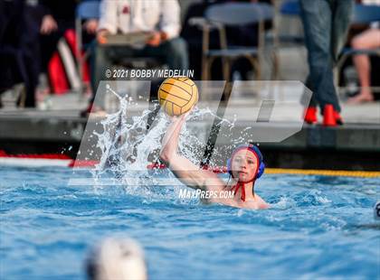 Thumbnail 1 in Clovis East @ Buchanan photogallery.