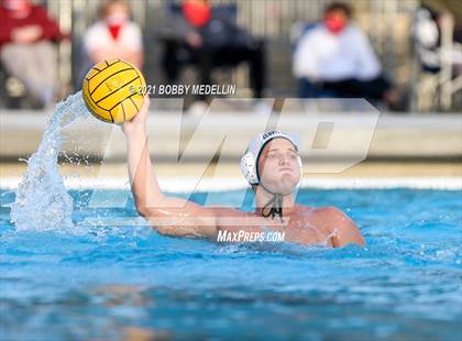 Thumbnail 1 in Clovis East @ Buchanan photogallery.