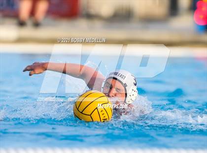 Thumbnail 2 in Clovis East @ Buchanan photogallery.