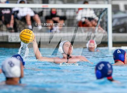 Thumbnail 2 in Clovis East @ Buchanan photogallery.